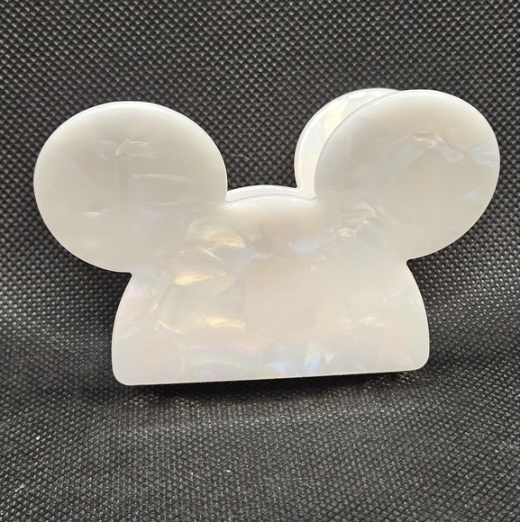 DISNEY HAIR CLIP - Picture 2 of 3